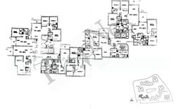 The Clearwater (D16), Condominium #533818001